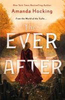 The_ever_after